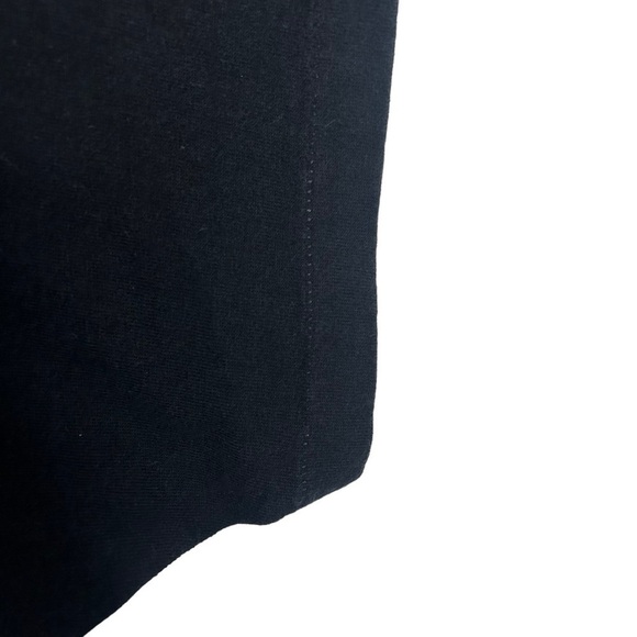 Vintage 1994 Brroks and Dunn Waitin on Sundown Tour Single Stitch T-shirt - Picture 5 of 9